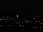 SX29237 Fireworks by Caerphilly Castle.jpg